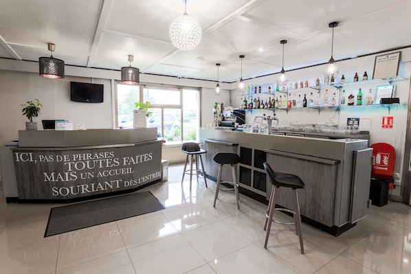 KYRIAD VALENCIENNES SUD – Rouvignies accepte les chiens à Rouvignies