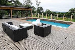 Hotel acceptant les chiens