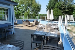 Hotel acceptant les chiens