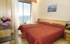 Hotel acceptant les chiens
