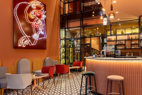 Hotel De Cambis accepte les chiens à Avignon