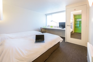 Hotel acceptant les chiens