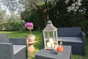 Hotel acceptant les chiens