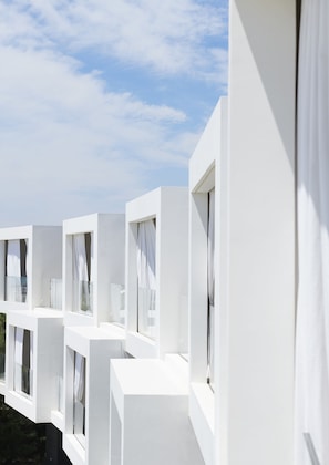 Hotel acceptant les chiens