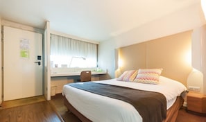 Hotel acceptant les chiens