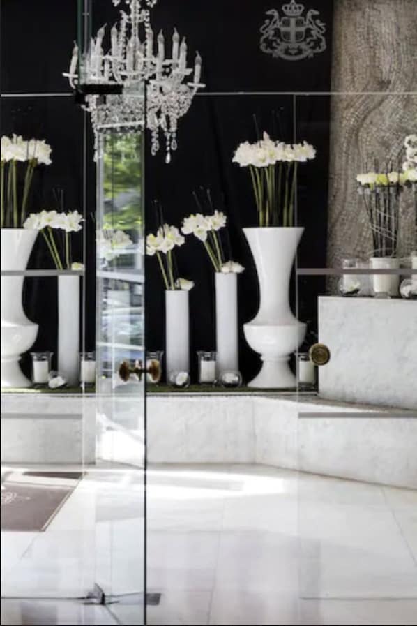 Splendid Hotel & Spa Nice accepte les chiens à Nice