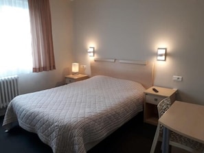 Hotel acceptant les chiens