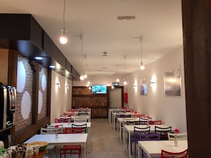 Hotel acceptant les chiens