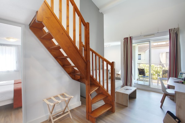 Odalys City Aix en Provence Le Clos de la Chartreuse accepte les chiens à Aix-en-Provence