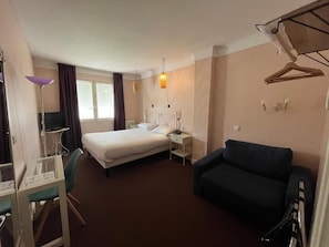 Hotel acceptant les chiens