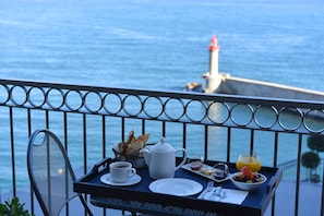 Hotel acceptant les chiens
