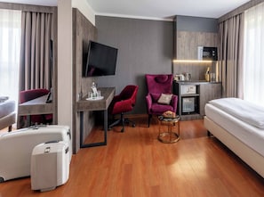 Hotel acceptant les chiens