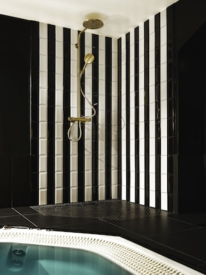 Hotel acceptant les chiens