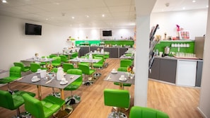 Hotel acceptant les chiens