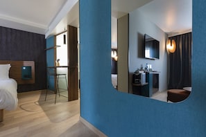 Hotel acceptant les chiens