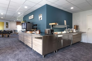 Hotel acceptant les chiens