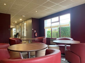 Hotel acceptant les chiens