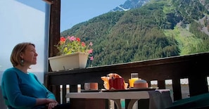 Hotel acceptant les chiens