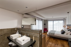 Hotel acceptant les chiens
