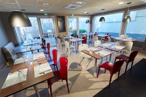 Hotel acceptant les chiens