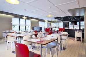 Hotel acceptant les chiens