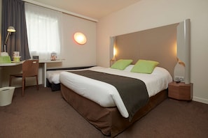 Hotel acceptant les chiens
