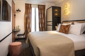 Hotel acceptant les chiens