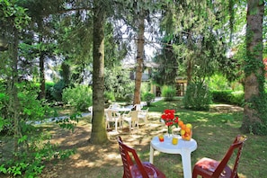 Hotel acceptant les chiens