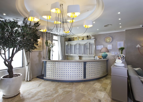 Hôtel Daumesnil - Vincennes accepte les chiens à Vincennes