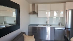 Hotel acceptant les chiens