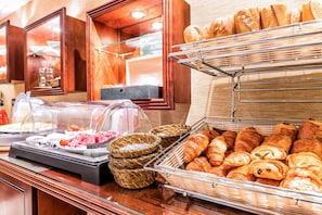 Hotel acceptant les chiens