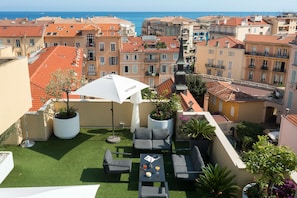 Hotel acceptant les chiens