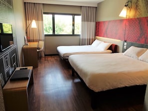 Hotel acceptant les chiens