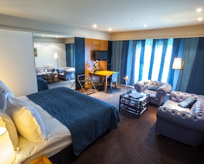 Hotel acceptant les chiens
