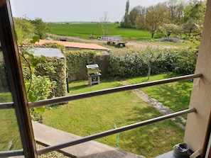 Hotel acceptant les chiens