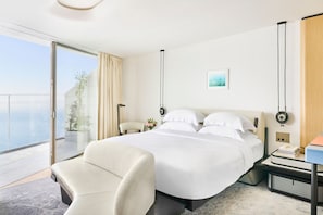 Hotel acceptant les chiens