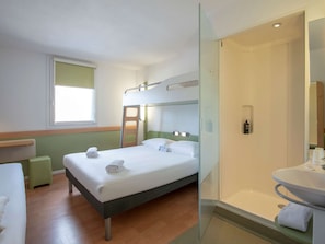 Hotel acceptant les chiens