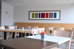 Hotel acceptant les chiens