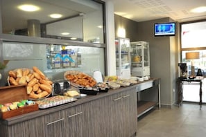 Hotel acceptant les chiens