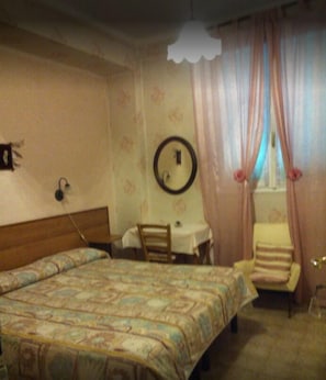 Hotel acceptant les chiens