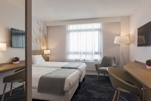 Hotel acceptant les chiens