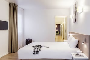 Hotel acceptant les chiens