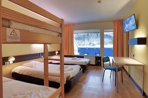 Hotel acceptant les chiens