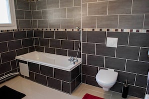 Hotel acceptant les chiens