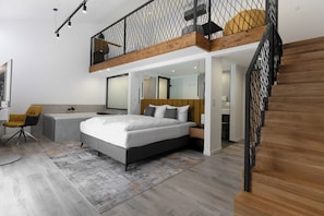 Hotel acceptant les chiens