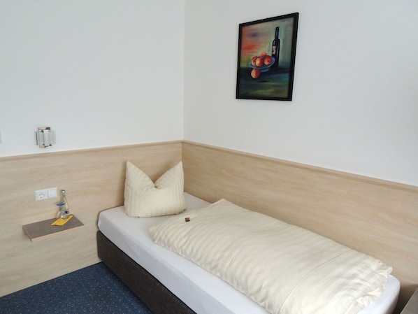 Faxe Schwarzwälder Hof accepte les chiens à Kappelrodeck