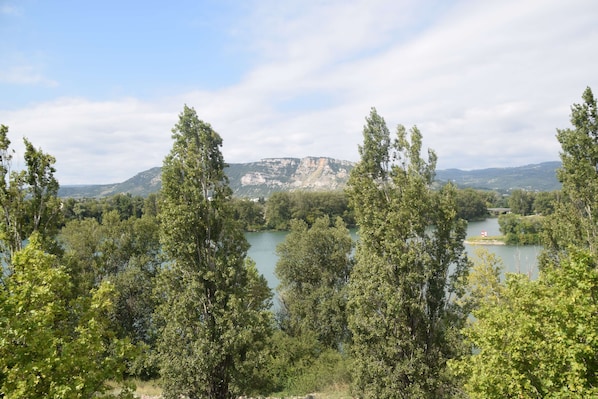 Kyriad Direct  - Bourg les Valence accepte les chiens à Bourg-les-Valence