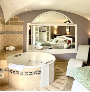 Hotel acceptant les chiens