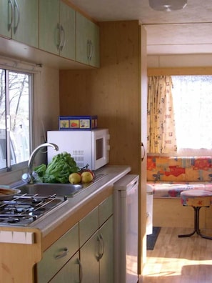 Hotel acceptant les chiens