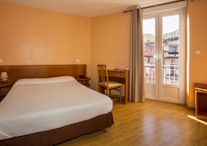 Hotel acceptant les chiens